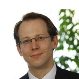 Mathias Doczekal's profile picture
