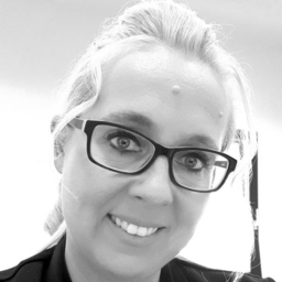 Yvonne Brämer's profile picture