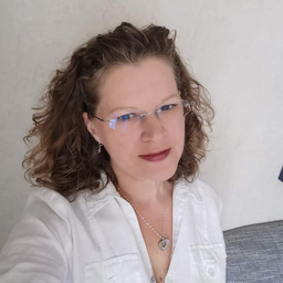 Melanie Lichte