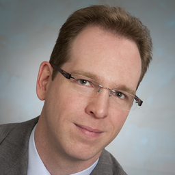 Carsten Krumnow