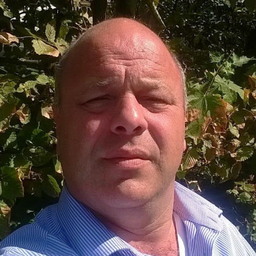 Johannes Hauer