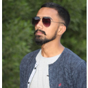 Tariq Shaikh