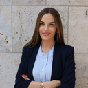 Azra Radoncic