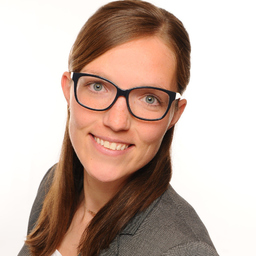 Carolin Klatt