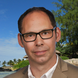 Daniel Tichelmann