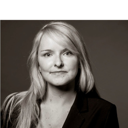 Stefanie Kolter