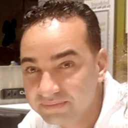 faissal gherradi's profile picture