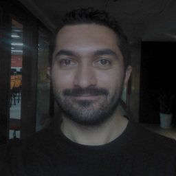 Serkan Ersoy