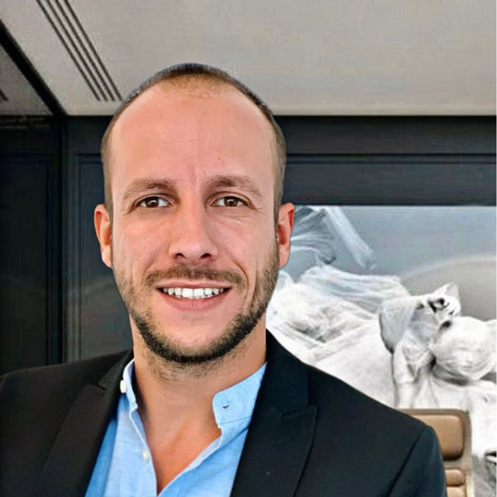 Dirk Heumann Experte für Win&Win Situationen Versichern ohne