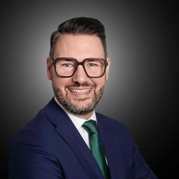 Christoph Vincenz Schwarz