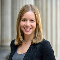 Kenja Katarina Ludwig