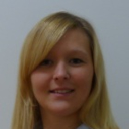 Susan Keßler