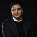 Mohamed Bida