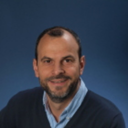 Werner Kaiser
