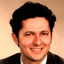 Rodrigo Estrella