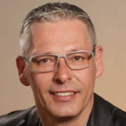 Olaf Nitschmann