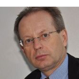 Gerhard Raab