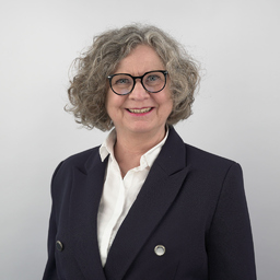 Manuela Schäfer-Mitic