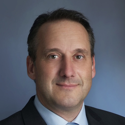 Frank Heitz