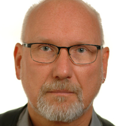Sven-Peter Matzen