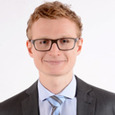 Fabian Stephan