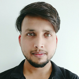 Nishit Kumar