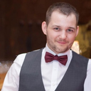 Sebastian Jakobs