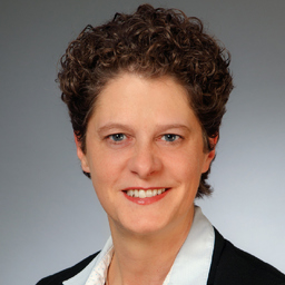 Eva Thöne