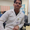 Ram Prasad Subedi