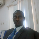 Adekunle S. Muritala