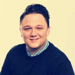 Paul Altenburg