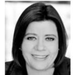 Regina Rockel