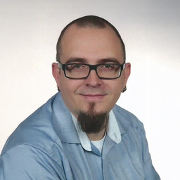 Stephan Hitzler
