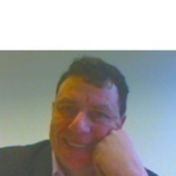 Erich Schnoeckel