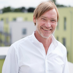 Thomas Schmitz
