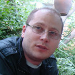 Dimitar Epihov