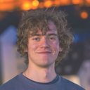 Daniil Keller