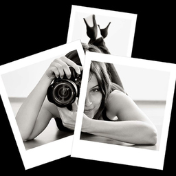 Renate Schriefl-Schmiedt's profile picture