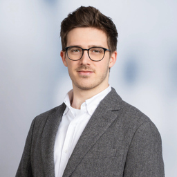 Marius Krödel