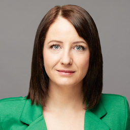 Jennifer Radke
