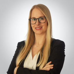 Karin E. Schnirch