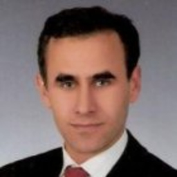 Sedat Sungur