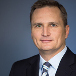 Bernd Heimbach
