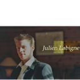 Julien Labigne