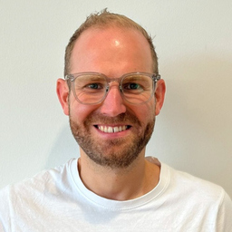Dominik Gresser