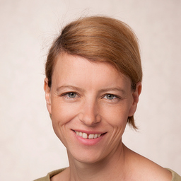 Helen Erian