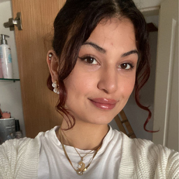 Elisa Dersuniyeli