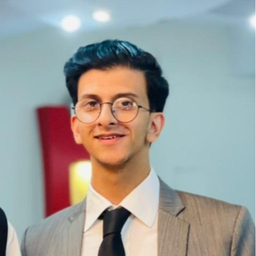 Ali Raza