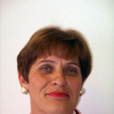 Ines Behrendt