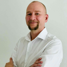 Benjamin Eraerts